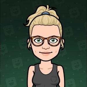 Meet your Posher, Cara
